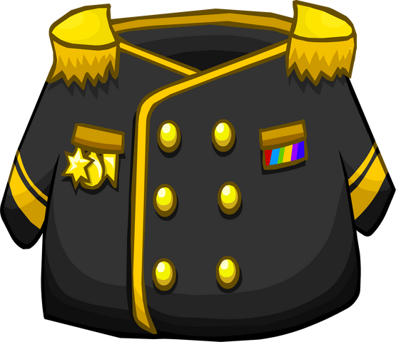 File:Black Admiral Jacket.png