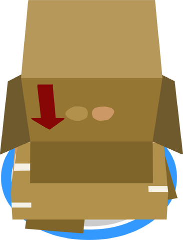File:Box suit special dance.png