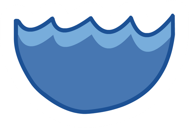 File:CJ water icon.png
