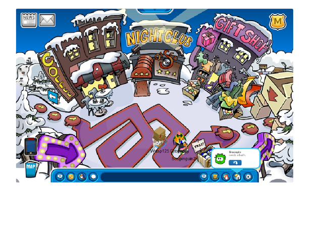 File:CPBETA4REAL!!!!!!!!!!!!!!!!!!!!.png