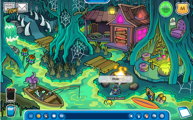 File:CPHalloween201460.png