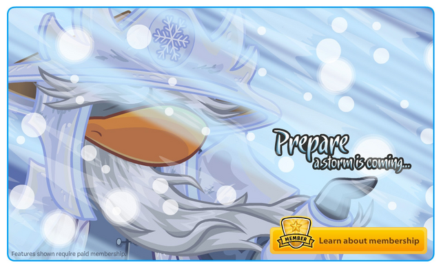 File:Cardjitsusnowsneak2.png