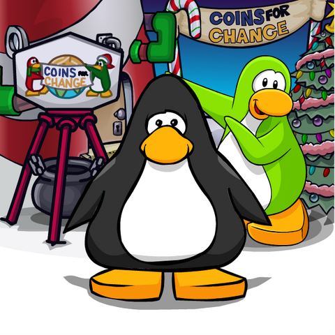 File:CoinsForChangeBackgroundIDblahblah2011.png