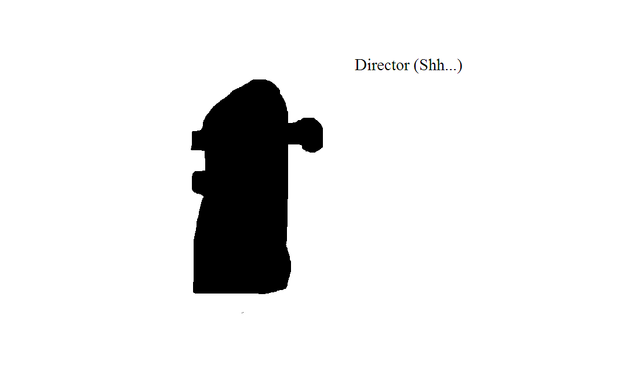 File:Director 2.png