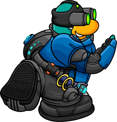 File:EPF Stealth.png