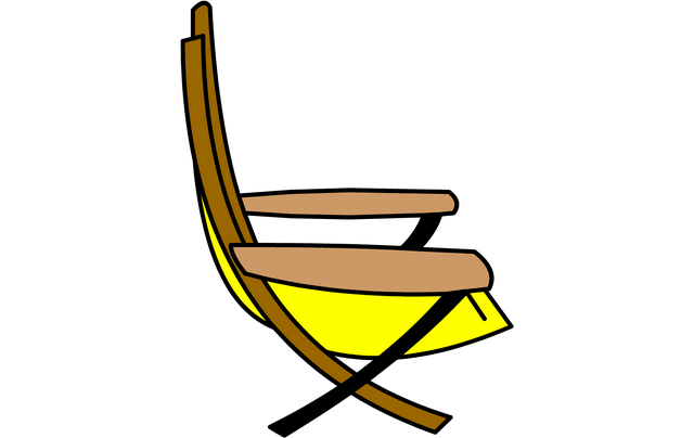 File:FoldingChair2.png