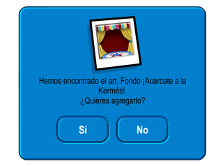 Fondo 33422221122