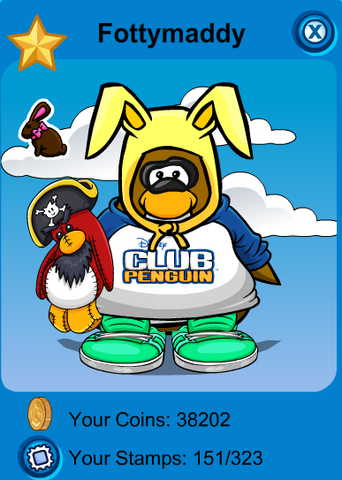 File:HappyEasterRockhopperPlush.png