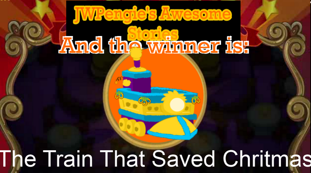 File:JASAwardsTrainWin.png