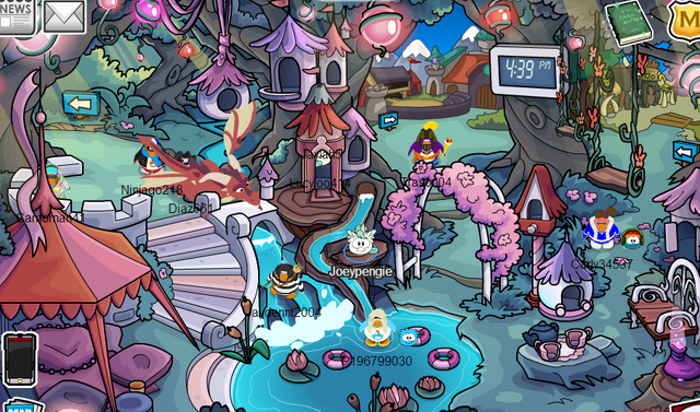 File:JW Unicorn 5.png