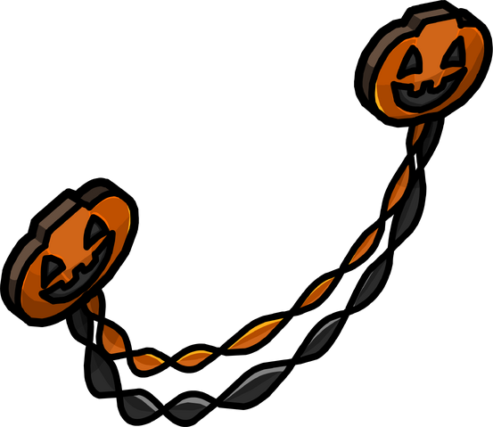 File:Jack-O-Lantern Garland IG.png