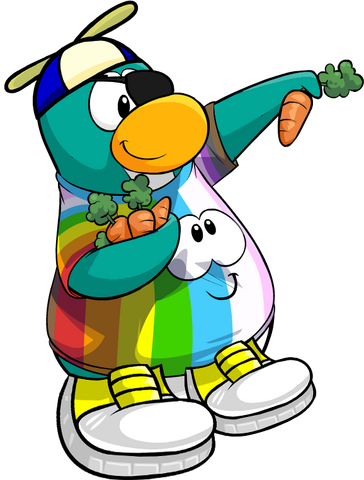 File:Michaelmrox custom edited-2.png