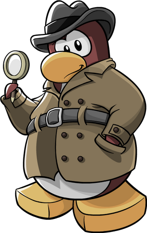 File:Penguin156.png