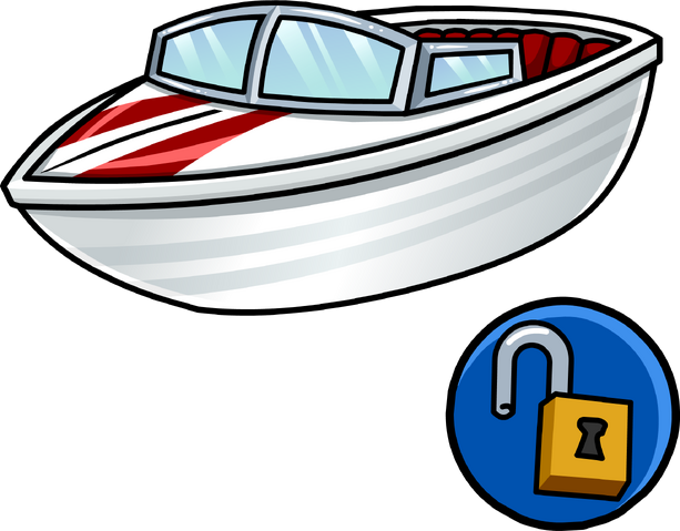 File:Speed Boat unlockable icon.png