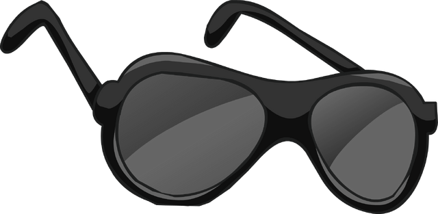 File:Star Shades 1.png