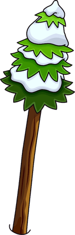 File:Tallest Trees IG.png