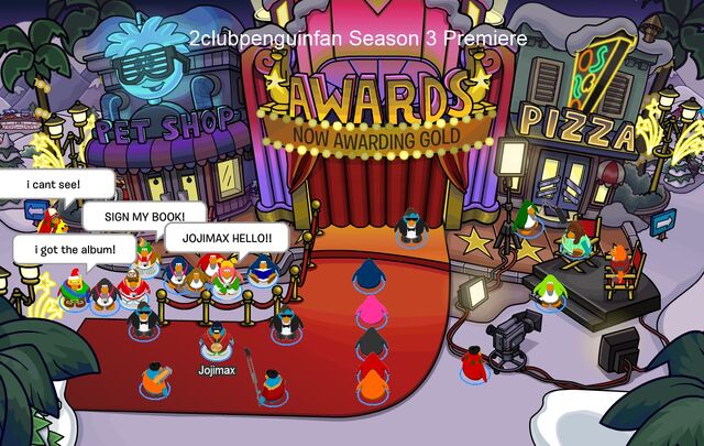 File:2cpfan premiere photo.jpg