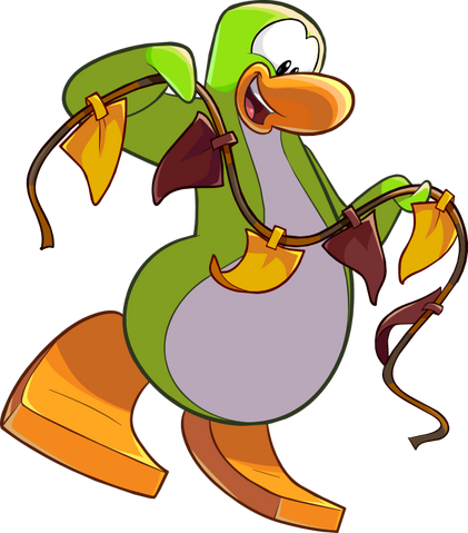 File:780852960.png