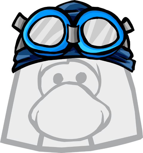 File:Clothing Icons 1037 Style 2013.png