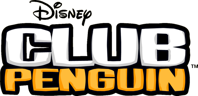 File:Club Penguin May-October 2012.png