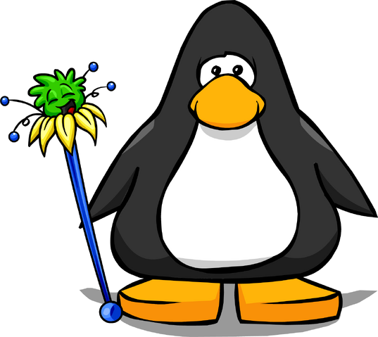 File:Country Jester Staff PC.png