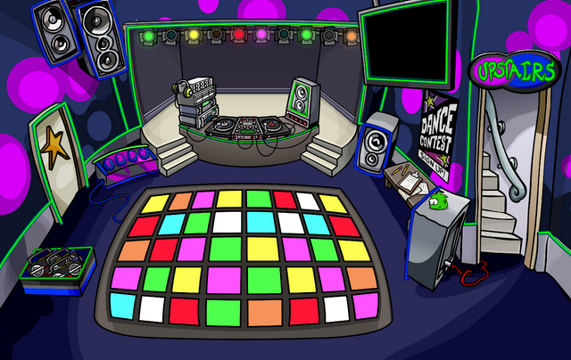File:Dance-A-Thon Night Club.png