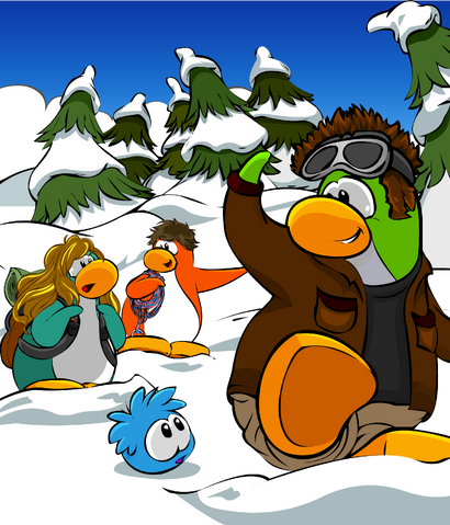File:Explore the Wilderness card image.png