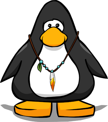 File:FeatherNecklacePC.png