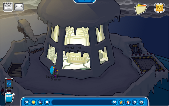 File:Find Penguin-1108.png