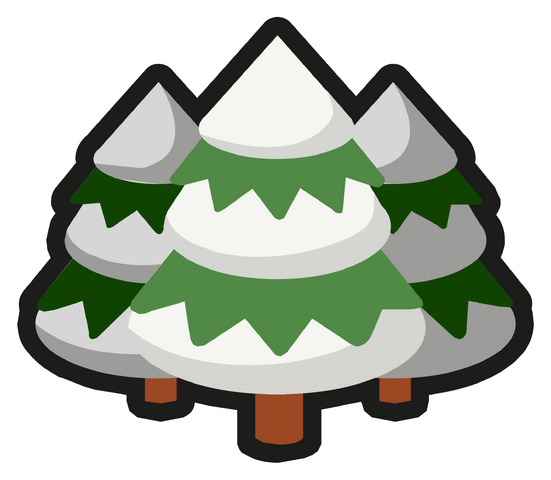File:Forest Pin icon.png