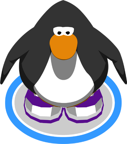 File:Franky Purple Kicks in-game.png