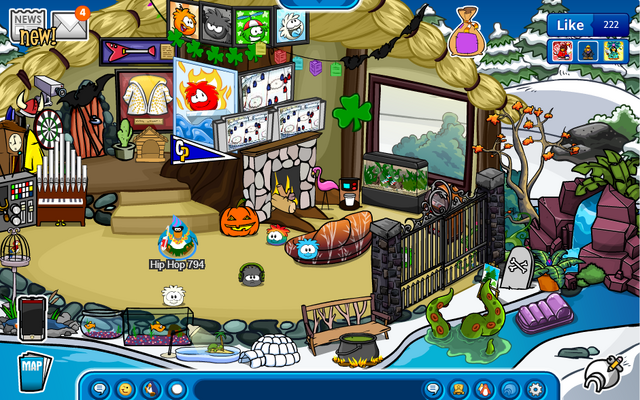 File:Haloweenieiggy.png
