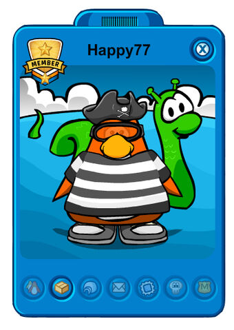File:Happy77 2013 player card.jpg