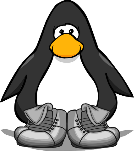 File:High Seas Boots from a Player Card.png