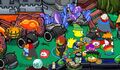 Thumbnail for version as of 15:55, September 21, 2013