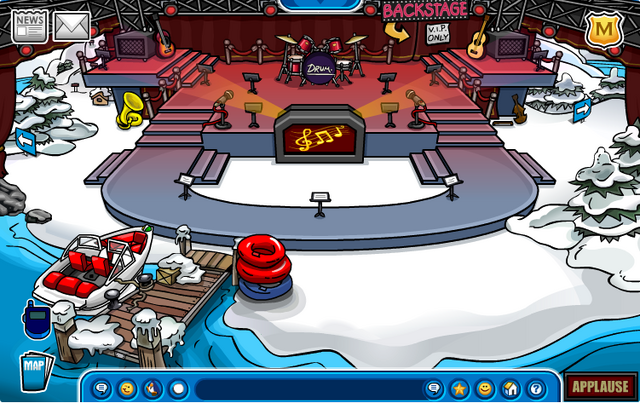 File:Music Jam 2008 Dock 4.png