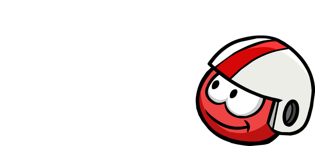 File:Red Puffle Helmet.png