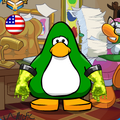 Thumbnail for version as of 10:52, May 2, 2013
