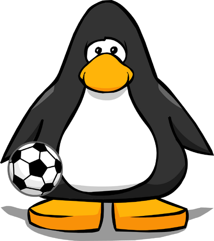 File:SoccerballPC.png