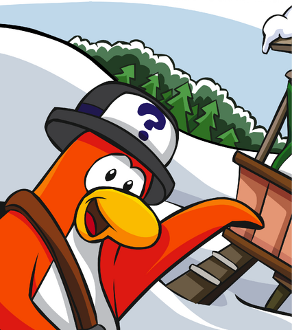 File:TOUR GUIDE card image.png
