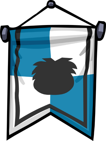 File:Ye Olde Blue Banner Icon 697.png