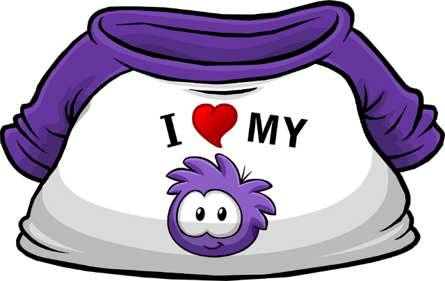 File:4307 icon.png