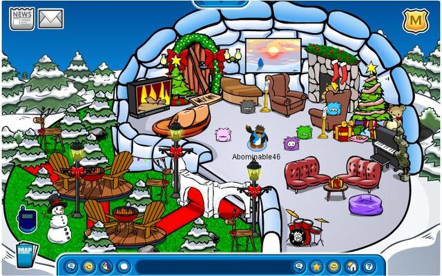 File:BillyBob's igloo.jpg