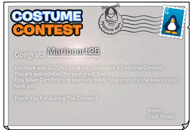 File:COSTUME CONTEST SILVER.png