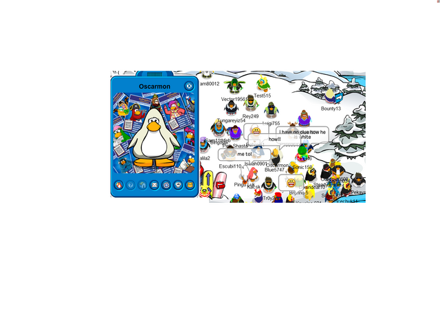 File:CPwhite.png