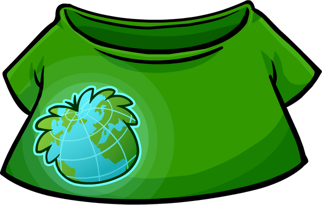 File:Custom T-Shirt 4178.png