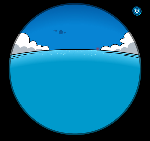 File:Death in the Telescope.png