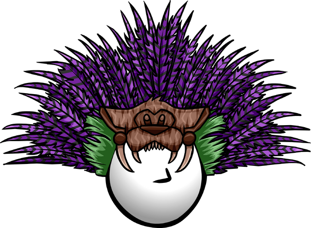 File:Grape headdess transparent.png