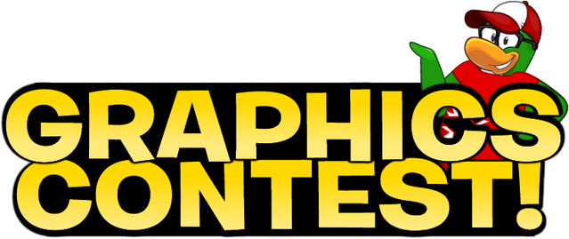 File:Graphics contest.png