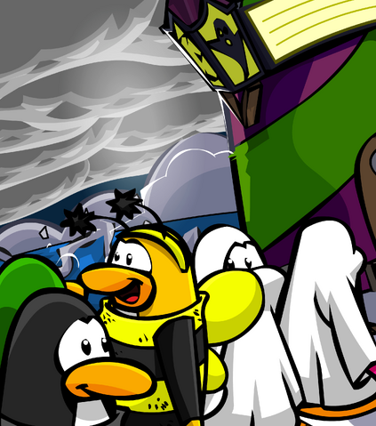 File:Halloween Party card image.png